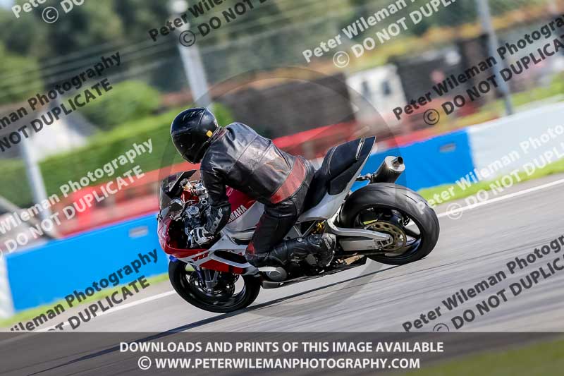 PJ Motorsport 2019;donington no limits trackday;donington park photographs;donington trackday photographs;no limits trackdays;peter wileman photography;trackday digital images;trackday photos